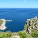 178 Easter in Sicily - March 2013